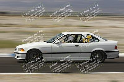 media/May-03-2025-BMW Club of San Diego (Sat) [[6afb605f82]]/C Group/Turn 3/